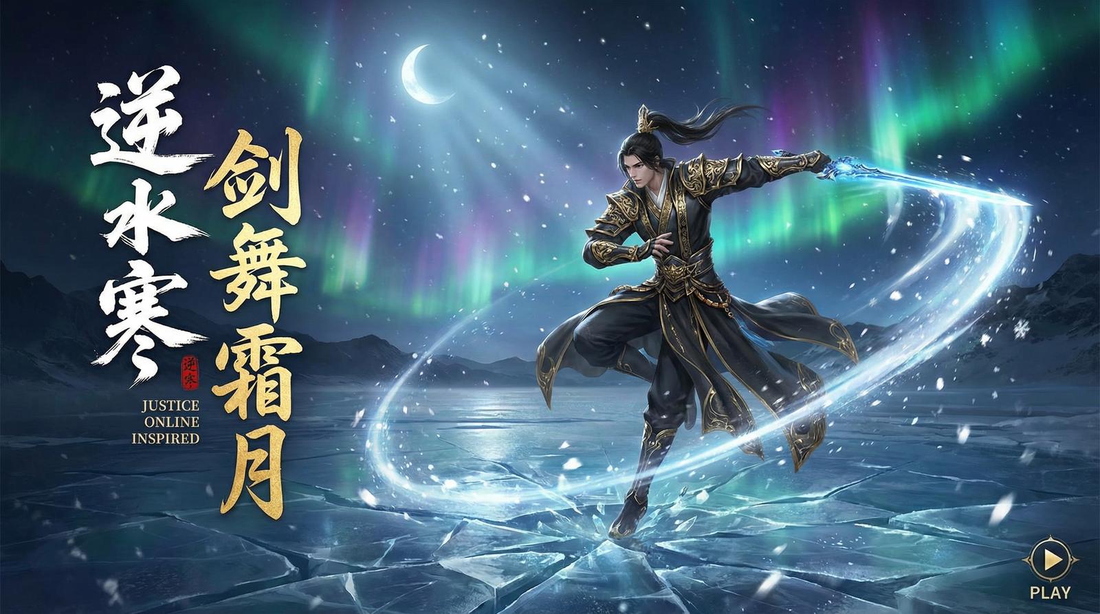 海角网武术表演视频